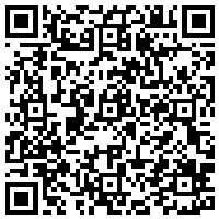 QR Code for bitcoin:bitcoin:bitcoin:bitcoin:bitcoin:bitcoin:bitcoin:bitcoin:bitcoin:dogecoin:DU6Vz7KB25XUfiFtmivQJmxtAeB1V73SvY