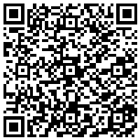 QR Code for bitcoin:bitcoin:bitcoin:bitcoin:bitcoin:bitcoin:bitcoin:bitcoin:bitcoin:dogecoin:DU6Zwp3evmFv4mKuZbVM5fHT6cKAEaZDqD
