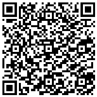 QR Code for bitcoin:bitcoin:bitcoin:bitcoin:bitcoin:bitcoin:bitcoin:bitcoin:bitcoin:dogecoin:DU7LoQ4Rj3aPEiXmoB6MyaHJVGaakY6h8L