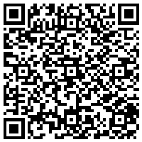 QR Code for bitcoin:bitcoin:bitcoin:bitcoin:bitcoin:bitcoin:bitcoin:bitcoin:bitcoin:dogecoin:DU7NVPTiPCcKceScr63MSMEFmgaLKCUR65