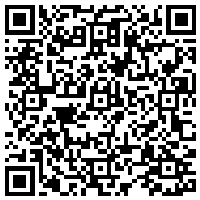 QR Code for bitcoin:bitcoin:bitcoin:bitcoin:bitcoin:bitcoin:bitcoin:bitcoin:bitcoin:dogecoin:DU7o7e1eF5TCPSmBK91NwuTfJzbZvcEwNp
