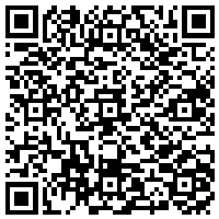 QR Code for bitcoin:bitcoin:bitcoin:bitcoin:bitcoin:bitcoin:bitcoin:bitcoin:bitcoin:dogecoin:DU8WiegQCjkNeMiitj5pq93RVCaFaUmaCD