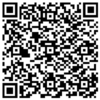 QR Code for bitcoin:bitcoin:bitcoin:bitcoin:bitcoin:bitcoin:bitcoin:bitcoin:bitcoin:dogecoin:DU8pmek2MA1PrPCYUX5fc7oaeH72FvmSBN