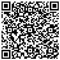 QR Code for bitcoin:bitcoin:bitcoin:bitcoin:bitcoin:bitcoin:bitcoin:bitcoin:bitcoin:dogecoin:DUB7JRTDsDaA8weMxa2aEFTQaCwLWPyxSZ