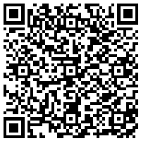 QR Code for bitcoin:bitcoin:bitcoin:bitcoin:bitcoin:bitcoin:bitcoin:bitcoin:bitcoin:dogecoin:DUBUsBaCT69qwGUSExFSiVGygUsbbMqtaD