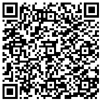 QR Code for bitcoin:bitcoin:bitcoin:bitcoin:bitcoin:bitcoin:bitcoin:bitcoin:bitcoin:dogecoin:DUBiEx9PJRocrzHCF8yFp34TiLZETHj575