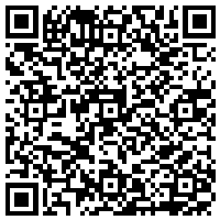 QR Code for bitcoin:bitcoin:bitcoin:bitcoin:bitcoin:bitcoin:bitcoin:bitcoin:bitcoin:dogecoin:DUC18tdFuDuHMocMu5qdpWdyojDwC3F84Y