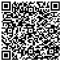 QR Code for bitcoin:bitcoin:bitcoin:bitcoin:bitcoin:bitcoin:bitcoin:bitcoin:bitcoin:dogecoin:DUC7jRPL5bbszLK4jgbTsKSrCmQdWHSMBT