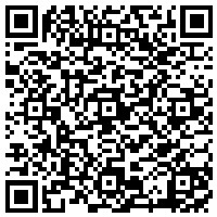 QR Code for bitcoin:bitcoin:bitcoin:bitcoin:bitcoin:bitcoin:bitcoin:bitcoin:bitcoin:dogecoin:DUCmMvs17Hyh6jxucaSQLFRep79vhYk8uv