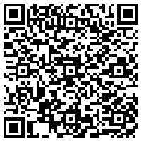 QR Code for bitcoin:bitcoin:bitcoin:bitcoin:bitcoin:bitcoin:bitcoin:bitcoin:bitcoin:dogecoin:DUDLagXd7DoAp4vFX2mppneQ9FouPMJ7Ev
