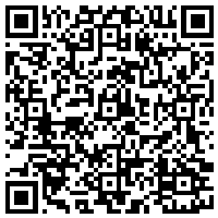 QR Code for bitcoin:bitcoin:bitcoin:bitcoin:bitcoin:bitcoin:bitcoin:bitcoin:bitcoin:dogecoin:DUDWY1z2tpGC3ueVB4eaFtBPpExJ87DAL7
