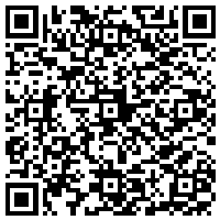 QR Code for bitcoin:bitcoin:bitcoin:bitcoin:bitcoin:bitcoin:bitcoin:bitcoin:bitcoin:dogecoin:DUEdJUo7Mxd4KGmHSLyDFLWZC8mNZ38VBP