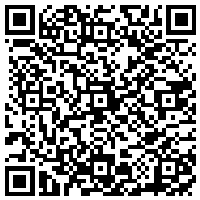 QR Code for bitcoin:bitcoin:bitcoin:bitcoin:bitcoin:bitcoin:bitcoin:bitcoin:bitcoin:dogecoin:DUEdsvm6MKshAzvxAMQtiWFnSkSa1eRYuk