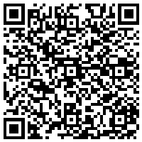 QR Code for bitcoin:bitcoin:bitcoin:bitcoin:bitcoin:bitcoin:bitcoin:bitcoin:bitcoin:dogecoin:DUF2bmeAGTv86TJsJ6A4nD2HWJ8GAFUWuG