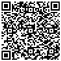 QR Code for bitcoin:bitcoin:bitcoin:bitcoin:bitcoin:bitcoin:bitcoin:bitcoin:bitcoin:dogecoin:DUHiusDPaRYfDPGAA5u1B6Q5jdWCWD4eLN