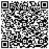 QR Code for bitcoin:bitcoin:bitcoin:bitcoin:bitcoin:bitcoin:bitcoin:bitcoin:bitcoin:dogecoin:DUHqf7RNh55n5HE9TYb77YYPScuLc9eVMi
