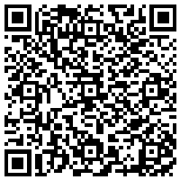 QR Code for bitcoin:bitcoin:bitcoin:bitcoin:bitcoin:bitcoin:bitcoin:bitcoin:bitcoin:dogecoin:DUJfRFKkerJ2bDwpUgRDFPR7H2GvCy4aAP