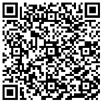 QR Code for bitcoin:bitcoin:bitcoin:bitcoin:bitcoin:bitcoin:bitcoin:bitcoin:bitcoin:dogecoin:DUKo7TmTmjDrxL1MYiD4tMLveDgaADjcVs