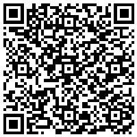 QR Code for bitcoin:bitcoin:bitcoin:bitcoin:bitcoin:bitcoin:bitcoin:bitcoin:bitcoin:dogecoin:DUL12LvUtayXgcfk7JK6LCvXphqAdbLSdi