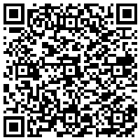 QR Code for bitcoin:bitcoin:bitcoin:bitcoin:bitcoin:bitcoin:bitcoin:bitcoin:bitcoin:dogecoin:DULYMoLHfBD25XDoimFZns5iKKZNfModYo