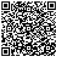 QR Code for bitcoin:bitcoin:bitcoin:bitcoin:bitcoin:bitcoin:bitcoin:bitcoin:bitcoin:dogecoin:DULYtyLAq484bipSpVSycJWfpcSmdabYir