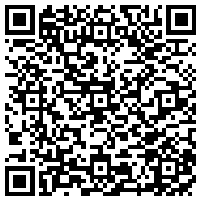 QR Code for bitcoin:bitcoin:bitcoin:bitcoin:bitcoin:bitcoin:bitcoin:bitcoin:bitcoin:dogecoin:DULd9EdJ7dMvBhF9cDX4Az85VRhFi7WfH3