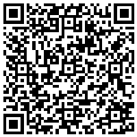 QR Code for bitcoin:bitcoin:bitcoin:bitcoin:bitcoin:bitcoin:bitcoin:bitcoin:bitcoin:dogecoin:DULjy5dYEpbFThD142ABKo1KbDP1bbKAdc