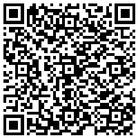 QR Code for bitcoin:bitcoin:bitcoin:bitcoin:bitcoin:bitcoin:bitcoin:bitcoin:bitcoin:dogecoin:DUM39WL4Lnmbs8vJsnt2eyfsa6rJU2aZwS