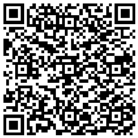 QR Code for bitcoin:bitcoin:bitcoin:bitcoin:bitcoin:bitcoin:bitcoin:bitcoin:bitcoin:dogecoin:DUM9pXsb3CtxELkc8jy5k2bUM3xd9ZJScc