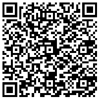 QR Code for bitcoin:bitcoin:bitcoin:bitcoin:bitcoin:bitcoin:bitcoin:bitcoin:bitcoin:dogecoin:DUPRn17n3FvtmVXx6PfLgJFsAWU4JaReq6