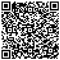 QR Code for bitcoin:bitcoin:bitcoin:bitcoin:bitcoin:bitcoin:bitcoin:bitcoin:bitcoin:dogecoin:DUPdcZKxavpwcPT8dAx6dHjtsb51qaFde2