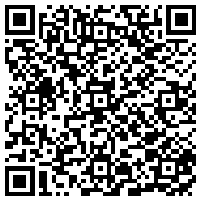 QR Code for bitcoin:bitcoin:bitcoin:bitcoin:bitcoin:bitcoin:bitcoin:bitcoin:bitcoin:dogecoin:DUPmb1cZmK4hjLVsAxsACZwBox1EXf8tbo