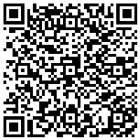 QR Code for bitcoin:bitcoin:bitcoin:bitcoin:bitcoin:bitcoin:bitcoin:bitcoin:bitcoin:dogecoin:DUPvdPSAMjfixbrdJCUP25Xm9yvmLn7eBJ
