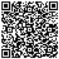 QR Code for bitcoin:bitcoin:bitcoin:bitcoin:bitcoin:bitcoin:bitcoin:bitcoin:bitcoin:dogecoin:DUQuVCfWNjxP8VAg9XzCjFtyQWtMiFCPZf