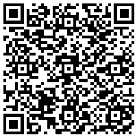 QR Code for bitcoin:bitcoin:bitcoin:bitcoin:bitcoin:bitcoin:bitcoin:bitcoin:bitcoin:dogecoin:DURDoB4hwpCTgFxwQnEehfDhW4B3NUaWJW