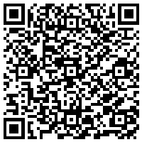 QR Code for bitcoin:bitcoin:bitcoin:bitcoin:bitcoin:bitcoin:bitcoin:bitcoin:bitcoin:dogecoin:DUSFLgvVTuLynHiFmzfAuzWBWSApgyfamo
