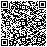 QR Code for bitcoin:bitcoin:bitcoin:bitcoin:bitcoin:bitcoin:bitcoin:bitcoin:bitcoin:dogecoin:DUTDAgnXfG4otGnYc3sRbBEd27eBgQPgT8