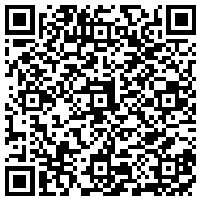 QR Code for bitcoin:bitcoin:bitcoin:bitcoin:bitcoin:bitcoin:bitcoin:bitcoin:bitcoin:dogecoin:DUTFrLT41Xf5vHMHKWE3MdvvhdZpbCreX7