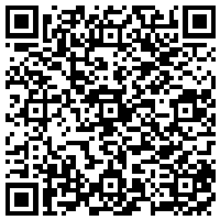 QR Code for bitcoin:bitcoin:bitcoin:bitcoin:bitcoin:bitcoin:bitcoin:bitcoin:bitcoin:dogecoin:DUTaEBphHqAzHDVQLsJ7TVdUGyWZiVkBpQ