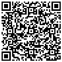 QR Code for bitcoin:bitcoin:bitcoin:bitcoin:bitcoin:bitcoin:bitcoin:bitcoin:bitcoin:dogecoin:DUTzMr7nRypXPfXUj5aphe2TbcHdAFRQpu