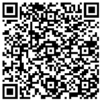 QR Code for bitcoin:bitcoin:bitcoin:bitcoin:bitcoin:bitcoin:bitcoin:bitcoin:bitcoin:litecoin:LKEHRoDaUhZyMTmGDrY69T6gsTkKVqCWCZ