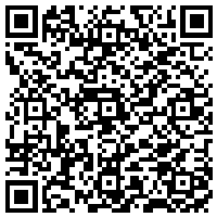 QR Code for bitcoin:bitcoin:bitcoin:bitcoin:bitcoin:bitcoin:bitcoin:bitcoin:bitcoin:litecoin:LKENZ4aQR5epFfeXtw31Uz89tXJPqG1vXE