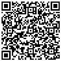 QR Code for bitcoin:bitcoin:bitcoin:bitcoin:bitcoin:bitcoin:bitcoin:bitcoin:bitcoin:litecoin:LKESHum4yMbEqWPeLS3R47k6Pae1BGNoGw