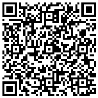 QR Code for bitcoin:bitcoin:bitcoin:bitcoin:bitcoin:bitcoin:bitcoin:bitcoin:bitcoin:litecoin:LKEW9Jc1xT2ihpqYbLSNyhar5aEdMKUtYc