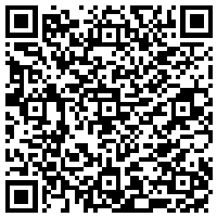 QR Code for bitcoin:bitcoin:bitcoin:bitcoin:bitcoin:bitcoin:bitcoin:bitcoin:bitcoin:litecoin:LKEmEsqzRgFASLX86H2KSWyaB3xtLfX7FP