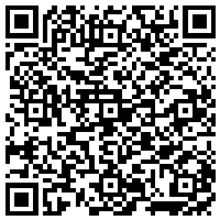 QR Code for bitcoin:bitcoin:bitcoin:bitcoin:bitcoin:bitcoin:bitcoin:bitcoin:bitcoin:litecoin:LKF1f2bW8GfRPDEhCUbmDpUUoi5RFD9S2p