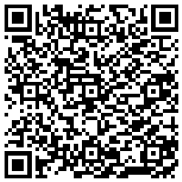 QR Code for bitcoin:bitcoin:bitcoin:bitcoin:bitcoin:bitcoin:bitcoin:bitcoin:bitcoin:litecoin:LKF1sED38VwQaKVB7iHfcWSrhC6Ae2RFbp