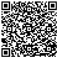 QR Code for bitcoin:bitcoin:bitcoin:bitcoin:bitcoin:bitcoin:bitcoin:bitcoin:bitcoin:litecoin:LKFDZeV9TsTYB4XbZocEyTp65dAFmpf3m8