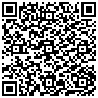 QR Code for bitcoin:bitcoin:bitcoin:bitcoin:bitcoin:bitcoin:bitcoin:bitcoin:bitcoin:litecoin:LKFFNmjAXAULr5F96bbCkh4PcPLPqpnBEn