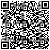 QR Code for bitcoin:bitcoin:bitcoin:bitcoin:bitcoin:bitcoin:bitcoin:bitcoin:bitcoin:litecoin:LKFNATmnhttVtnc846PoxzfX1TED54mQwy